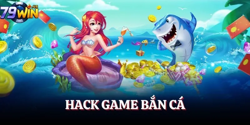 hack game ban ca avt