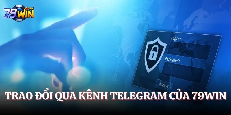 Liên Hệ 79WIN - Những Cần Biết Để Kết Nối Nhanh Chóng Hơn 1 Liên hệ 79WIN khi chưa biết cách mở tài khoản