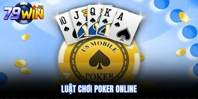 luat choi poker online thumb