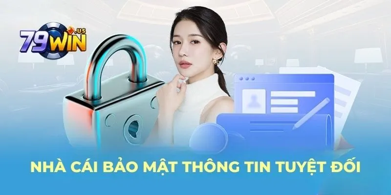 trang chủ 28 Nhà cái bảo mật thông tin tuyệt đối